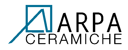 ARPA-Ceramiche-Logo