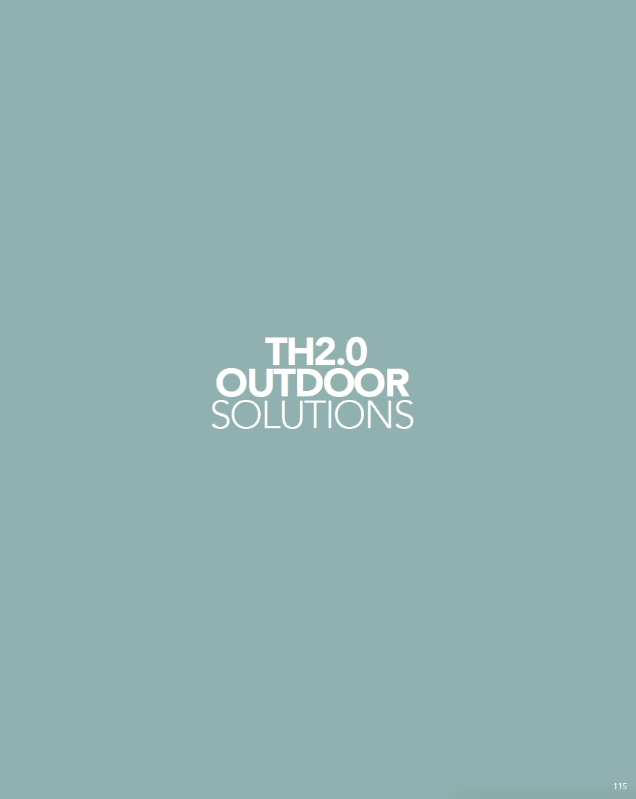 th2-outdoor