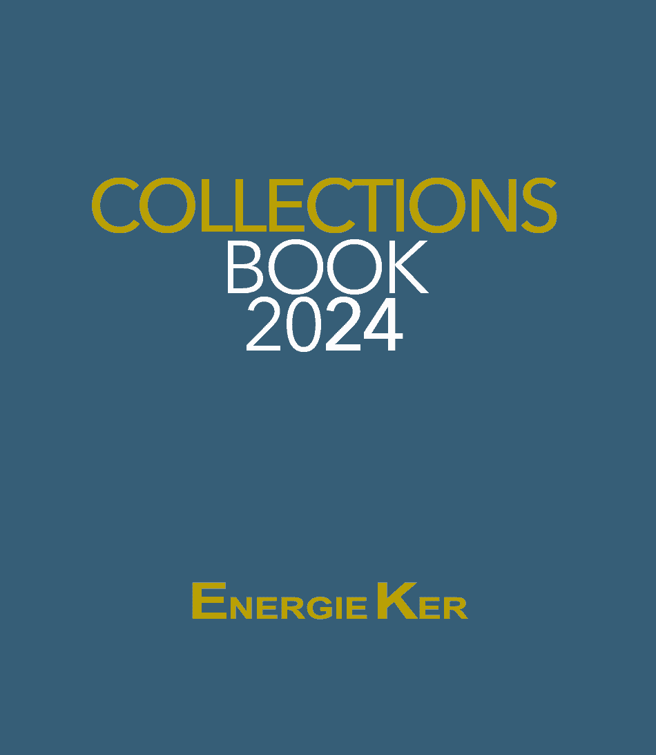collections book 2024