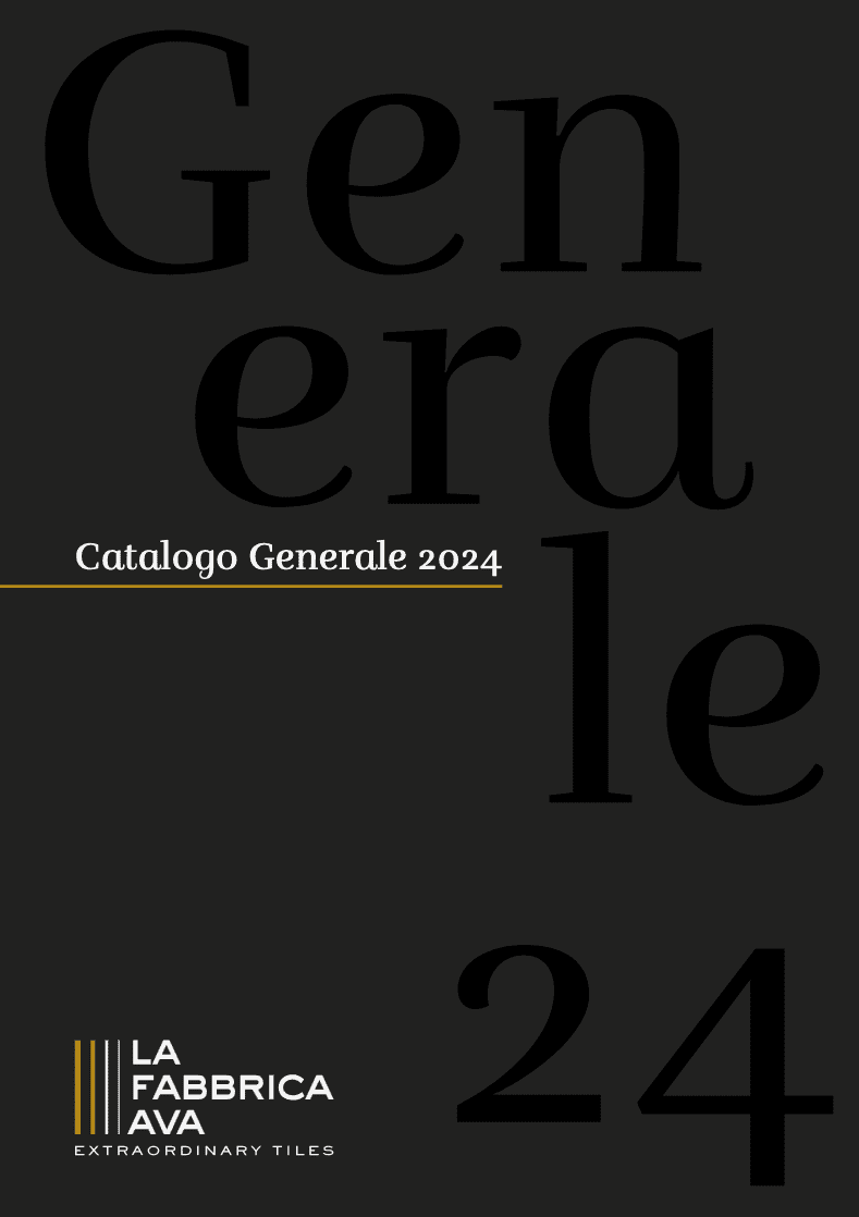 genera24