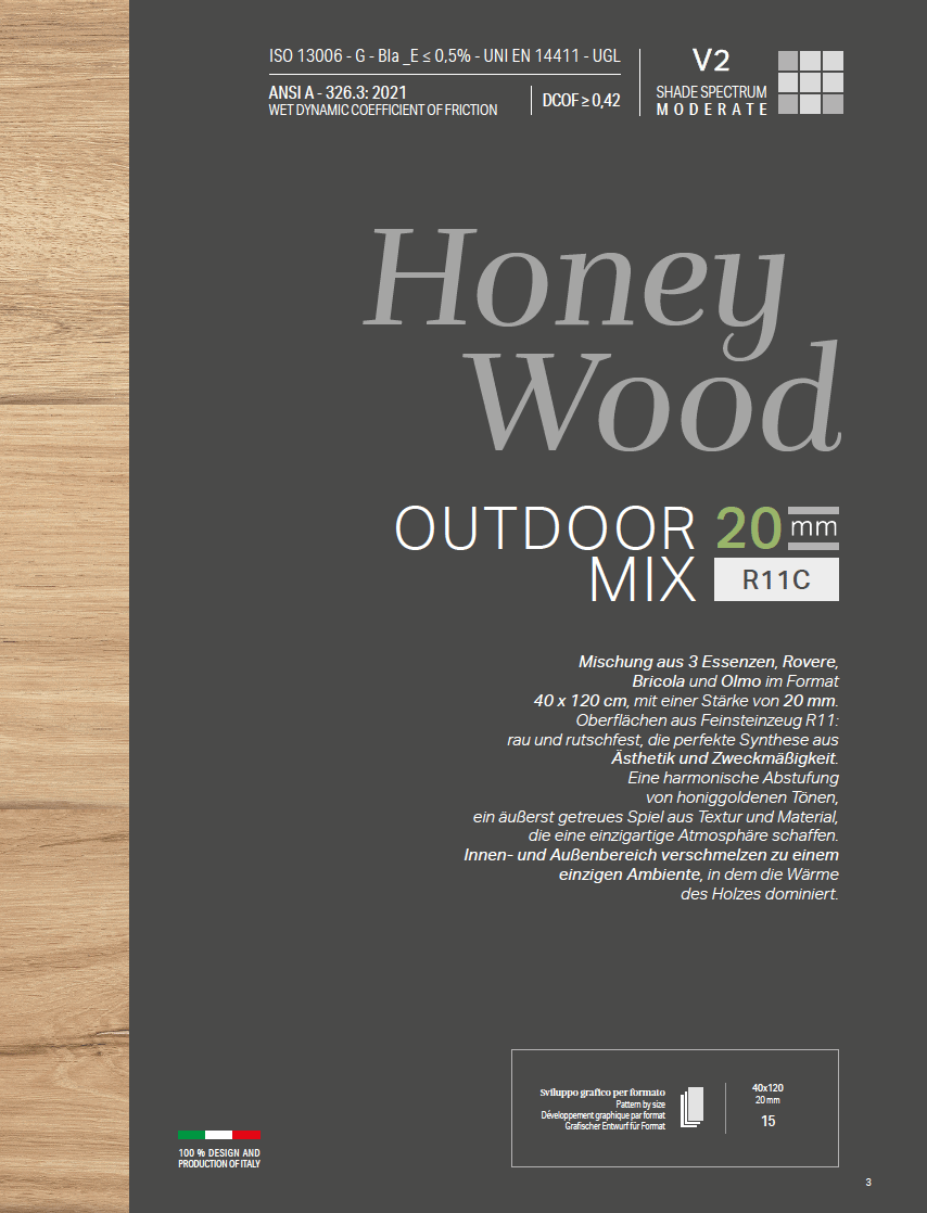 honey-wood-20